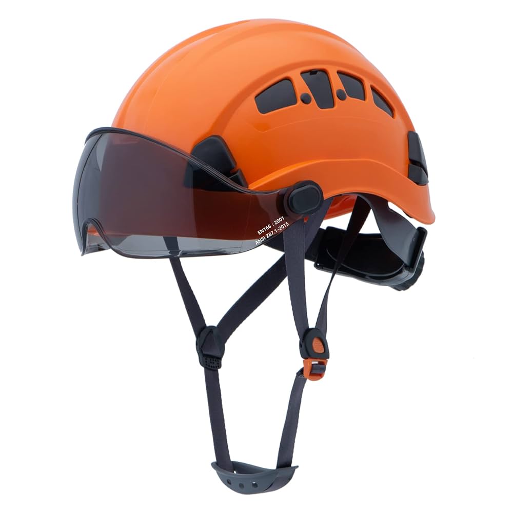 新品未使用 HEAD アーキテクト head architect Building Material Head Protection Safety Helmet (SH502